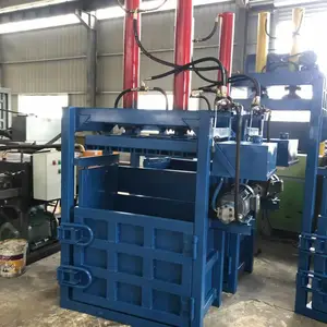 ���·������� ��װ�½��ϴ����� ��ʽ����Һѹ�����