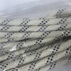 ��ȫ�� ������ҵ���� ��׹����ĥ������ɽ�� �����Ԯ��
