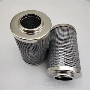����������\��о\FTDSF10001,10UM �Ͷ������������о