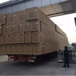 东莞清溪到嵊州市物流专线加急物流 24小时到