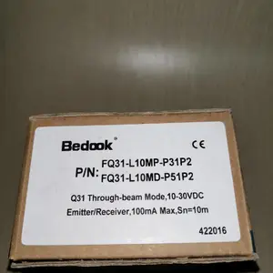 �ȶſ�Bedook�ӽ����� CB-M3020P-P11P2 CB-M3020A-P24P2������