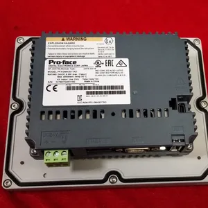�����˹������ GP4501TW/TAD/TAA�˻�����PFXGP4501TADW/TAA/TAD