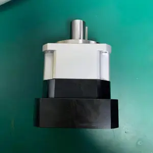 AFR120-020-N�������Ǽ��ٻ�90��ֱ��400w/750w/1.5kw�����ŷ����
