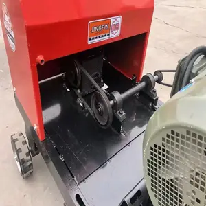 ��������ʽ���ƻ� ţ���������ƻ� ˮ��������Ϳ̲ۻ� �綯���ƻ���