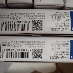 PLCģ��,S8V-NFS206,��������