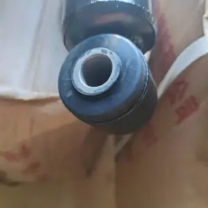�����Ῠ���׺����������ܳ� 5001150-C48785 -B