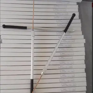 �޴�̽�� ���������Ʒ �����޴�̽��