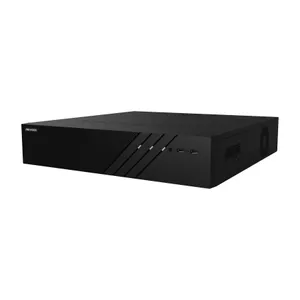 硬盘录像机DS-8864N-R8/I8/I9/K9