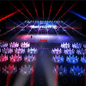 ʡ�� ��̨���������LED����ȫ�����������ͱ�����̨�ƹ�