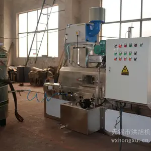 供应HBTY-40雾化涂油机 自动涂油机 自动喷油机