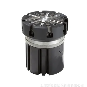 ELBARON ELBAZ0455 变压器