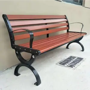 �����̽�ʵľ���� ��԰ľ������ ���ݹ�԰����������