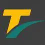 ��˾logo