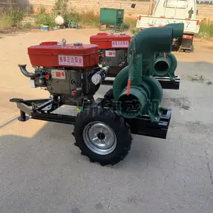���ײ��ͻ����� ���Կ���12���ƶ��ó�������HW-200������ˮ��