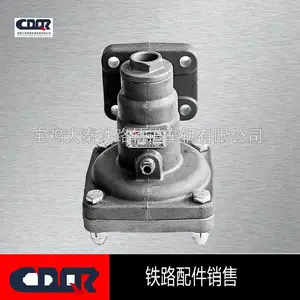 �Զ�����ģ����װTPJ90-04-00 JZ-7G�ƶ���TPJ158-00-00B