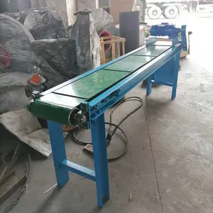 ¯��ˮϴͭ��ҡ��Ƥ�������� �������豸 ����6s������ҡ����е