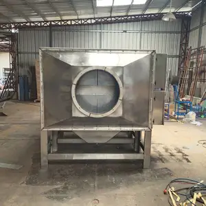 ��ҵ�������������� ��̬��ˮ���뾻��װ�� ɼʢ��̬ˮ��������