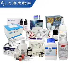 BeyoColor?��ɫԤȾ���׷�������׼200��l�Ϻ�������P0075