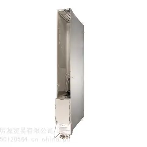 变频器ATV610U30N4智厉源