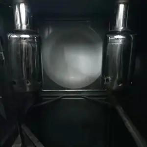 ��Ӧ���в����ˮ�����DN100DN200����Ͱ��ˮ���ֹ������
