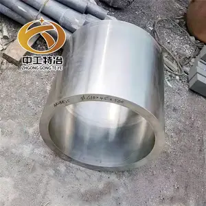 ���� ���źϽ� ��Ī�Ͻ�1j79������ ���ܺϽ�1j85Բ��