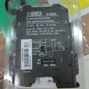 SENECA����������MY2S-R-0-M-G-4X