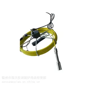 BF-V10�͵�ʮ������;����Ƶ����̽���ǿ������վ�Ԯ�豸