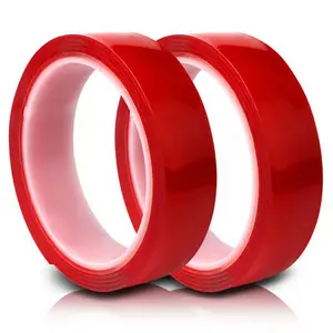 ***˫�潺�����޺�͸�������ǿ���˫�潺��������10mm�ɶ���