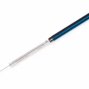 哈美顿进样器 1800系列( 10ul-250ul )货号84875 气密性样品进样