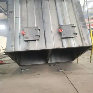 ľ��������С��ľ��������ľ���۳��������豸