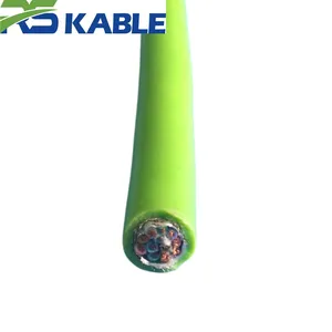 ��ɫ ���� ������ �˶��� �۰���˫���������ε��� 3X2X0.5mm2