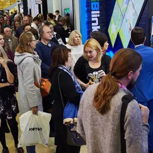 2024����������������̫���ܼ����չ���� Intersolar North America