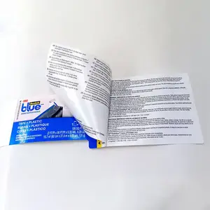 ��㸴�������� ˫��ɷ�ҳʳƷ��ǩ ũҩ��ҳ˵������ֽ