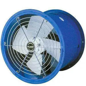 �¶����DEDONG SF4#R 0.37KW ϵ��������� ����ֱ��