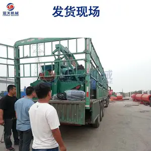 �����´ɷ۳��ͻ� �´ɸɷ۳��ͻ� �´ɷ�ĩ���ͻ� ���´ɷ۳��ͻ�