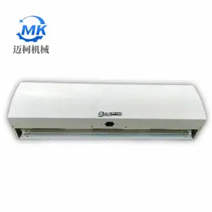 1.8�׹�ҵ�ô������Ļ�� Ӧ���ڸ���������λ����֬