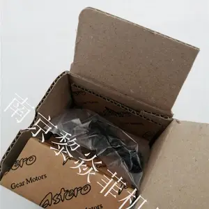 �ձ�ס��SUMITOMO ������ ֱ�����ٻ� G9B150KH