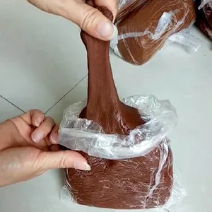 �������·�·����� �����л����� �����²���