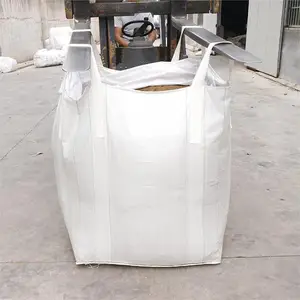 ͭ�ʶִ���װ�� ������ �߳��� �������� ����© ��������