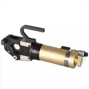 ���Ϲ��ʹ�Ӧ KORT SCH-10/400 ����ʽ�⻻ģҺѹǯ