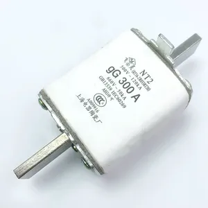 �����۶���NGTOO-160A/����˿