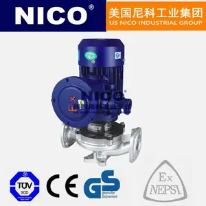 ���ڵ������ı� ����� ���� ���� ��ʽ ������ �������NICO