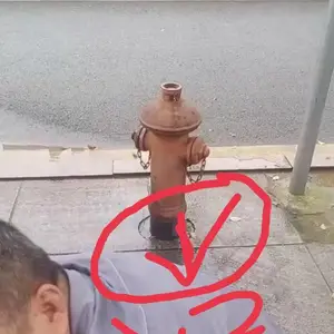 ���ݼ�������ܵ�©ˮ ��©ר�� ��׼��λ������©ˮ��
