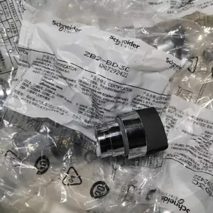 ʩ�͵�Կ�׿���XB4-BG33 Կ����ť 22mm�� ��λԿ��ѡ�񿪹�2NO
