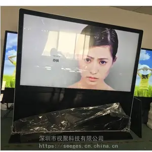 75��86����ʽ����������غ�������һ���Ӿ�Ψ��������ʽ��