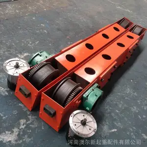 ��˫�����ػ��г����� ���ŵ����������ж��� �г���ͷ