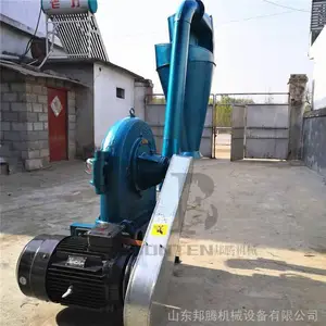 ���Ϸ���� ���׶�������ʽ���� ɳ�������Ϸ����
