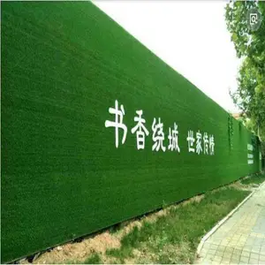 �������Ƥ���� ������·�ٲ�ƺ ����ٲ�ƺ����