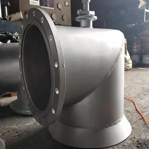 ��ӦPZI500��ˮբ�� - ��ӦPZI500��ˮբ��