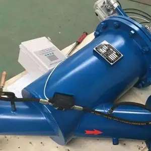 ѹ������ȴˮѭ�������� ����ϴ������ ȫ�Զ�����ϴ���� ��Һ����